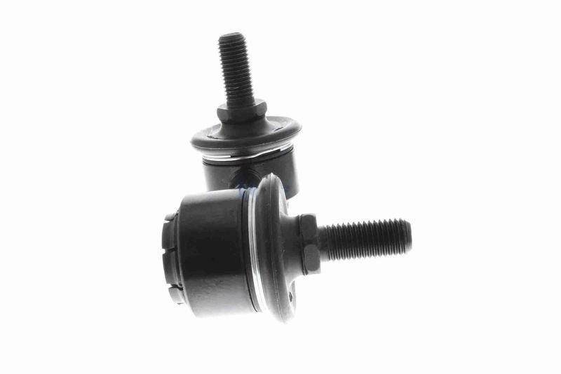 ACKOJA A26-1181 Stange/Strebe, Stabilisator Hinterachse für HONDA