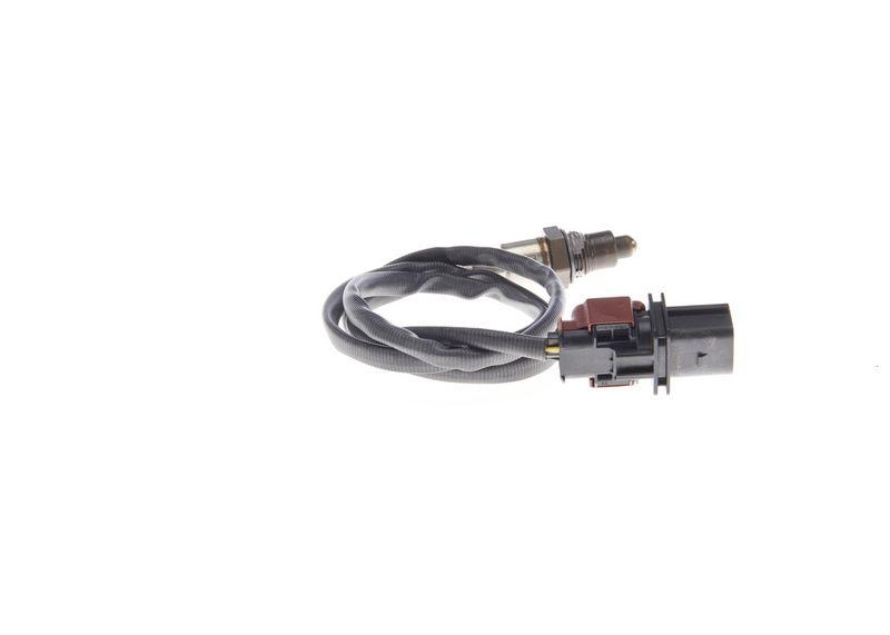 Bosch 0 258 037 022 Lambdasonde