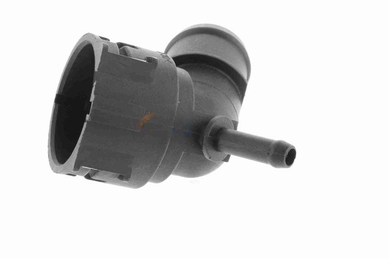 VAICO V10-2720 K&uuml;hlmittelrohrleitung f&uuml;r VW