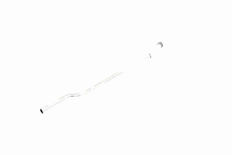 VAICO V20-1849 K&uuml;hlmittelrohrleitung f&uuml;r BMW