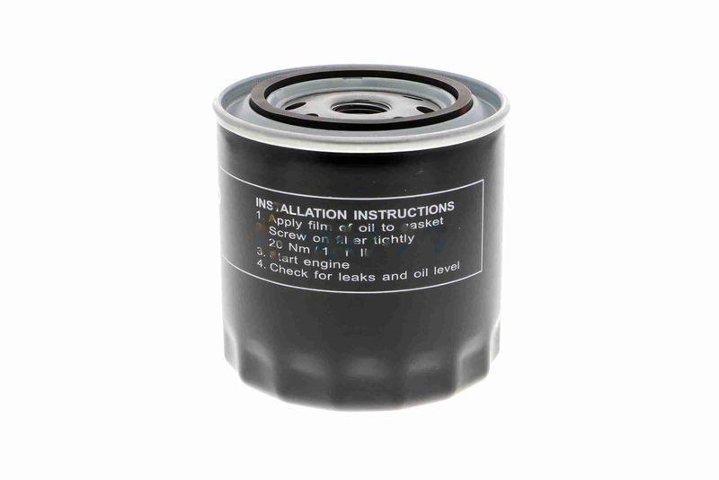 VAICO V25-0144 &Ouml;lfilter Anschraubfilter f&uuml;r FORD