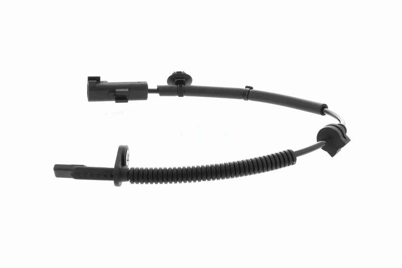 VEMO V25-72-0198 Sensor, Raddrehzahl 2-Polig / Hinterachse beidseitig f&uuml;r FORD