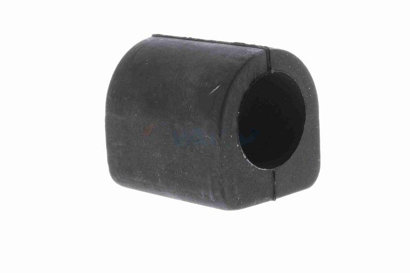 VAICO V30-7532 Lagerung, Stabilisator Hinterachse links + rechts f&uuml;r MERCEDES-BENZ