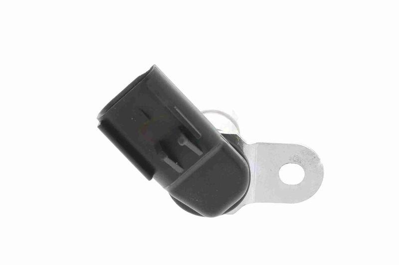 VEMO V33-72-0170 Impulsgeber, Kurbelwelle 3-Polig f&uuml;r JEEP