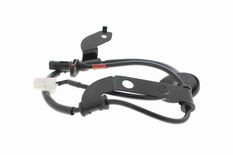 VEMO V52-72-0170 Sensor, Raddrehzahl f&uuml;r HYundAI