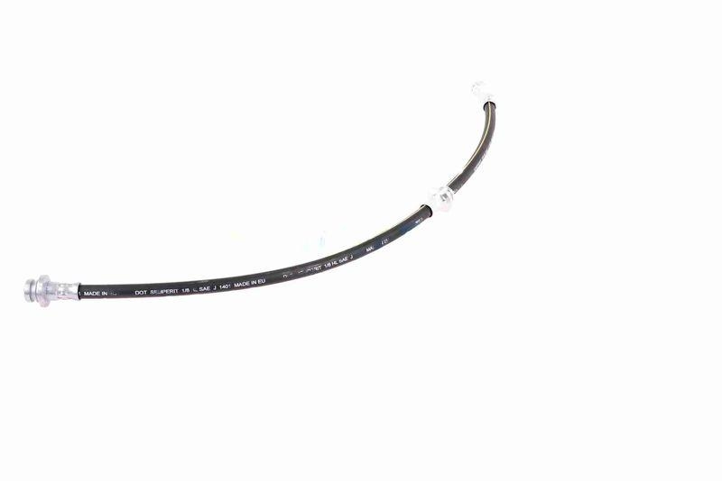 ACKOJA A38-0476 Bremsschlauch f&uuml;r NISSAN