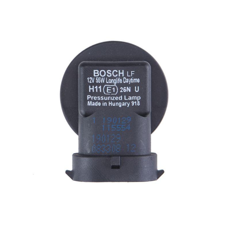 Bosch 1 987 301 340 Kfz-Glühlampe