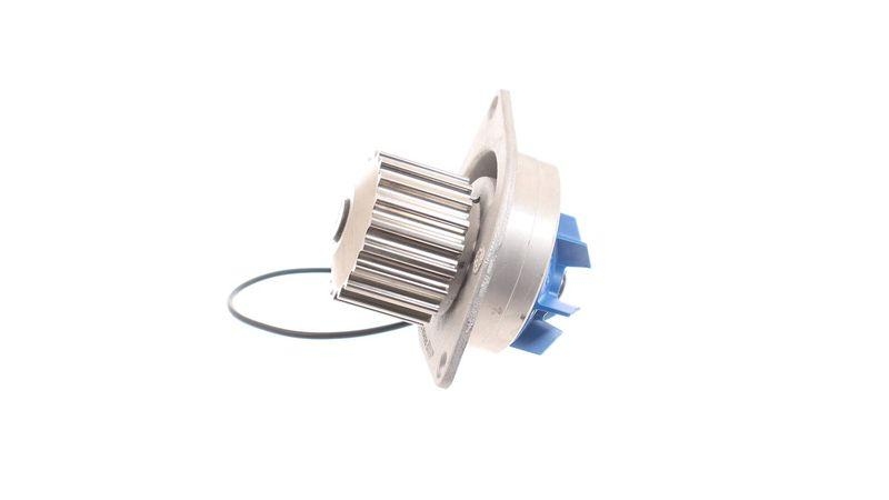 SKF VKPC 83430 Wasserpumpe