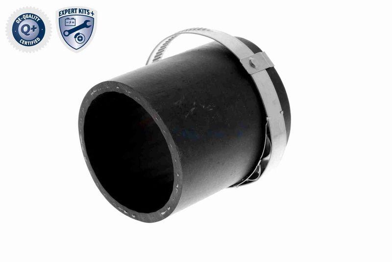 VAICO V10-3780 Ladeluftschlauch f&uuml;r VW
