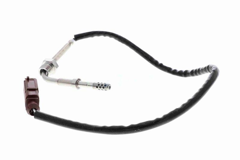 VEMO V10-72-1474 Sensor, Abgastemperatur f&uuml;r VW