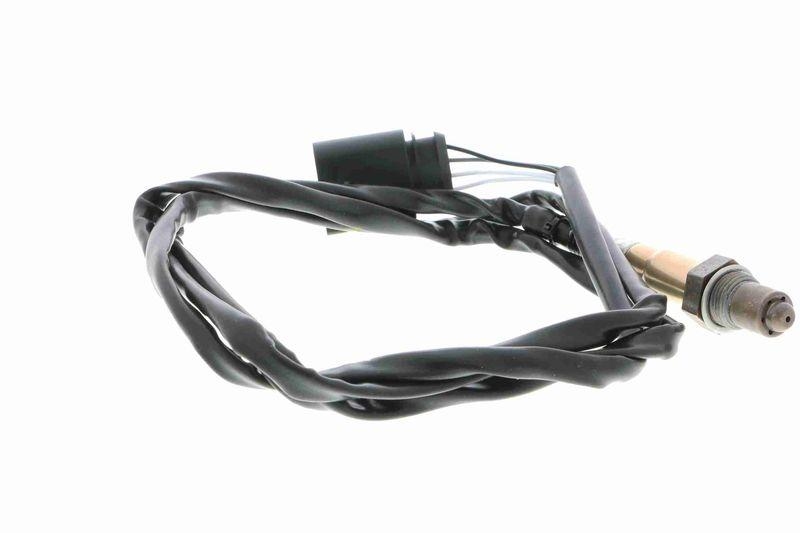 VEMO V10-76-0094 Lambdasonde f&uuml;r VW