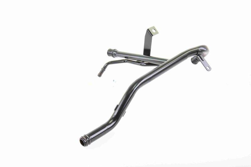 VAICO V20-1850 K&uuml;hlmittelrohrleitung f&uuml;r BMW