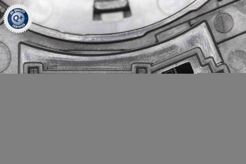 VEMO V20-72-0044 Wickelfeder, Airbag mit Schleifring für BMW