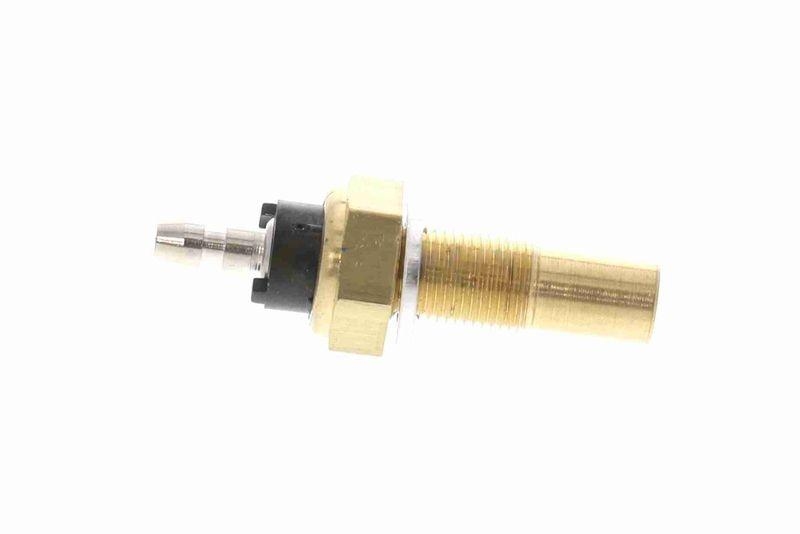 VEMO V32-72-0001 Sensor, K&uuml;hlmitteltemperatur M8 x 0,75 1-Polig, 25&deg;C / 80&deg;C / mit Dic f&uuml;r MAZDA