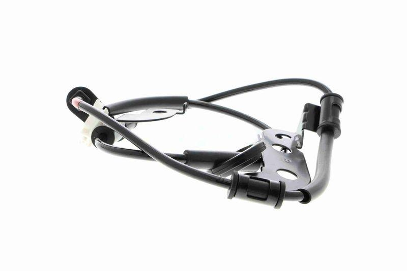 VEMO V52-72-0171 Sensor, Raddrehzahl f&uuml;r HYundAI