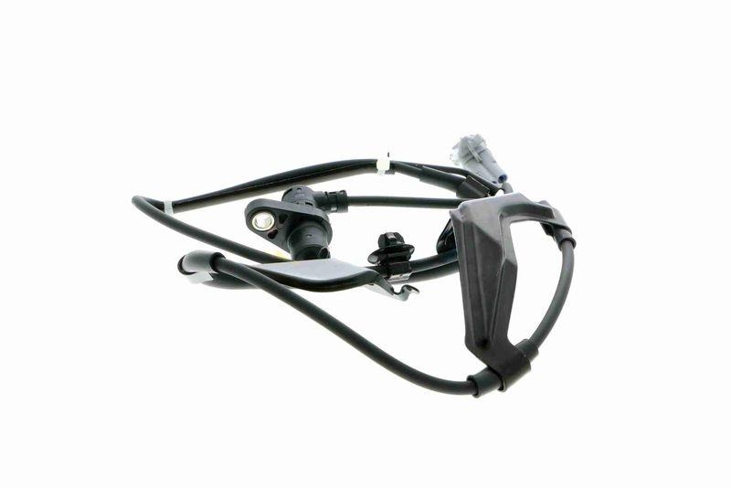 VEMO V70-72-0088 Sensor, Raddrehzahl Vorderachse, rechts f&uuml;r TOYOTA