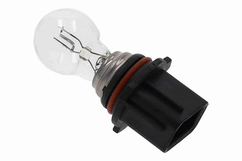 VEMO V99-84-0046 Gl&uuml;hlampe, Hauptscheinwerfer Psx26W f&uuml;r AUDI