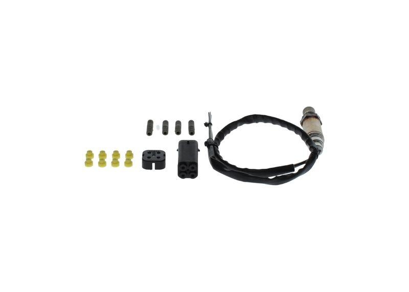 Bosch F 00H L00 351 Lambdasonde
