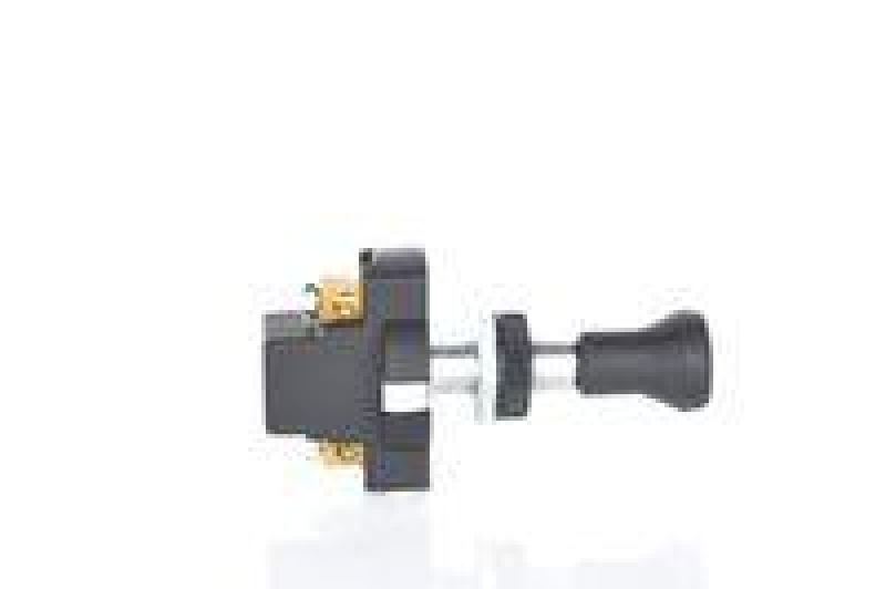 BOSCH 0 986 340 001 Schalter