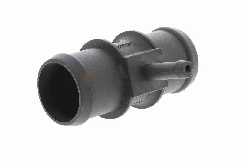 VAICO V10-2722 K&uuml;hlmittelrohrleitung f&uuml;r VW