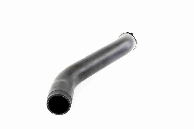 VAICO V10-3781 Ladeluftschlauch f&uuml;r VW