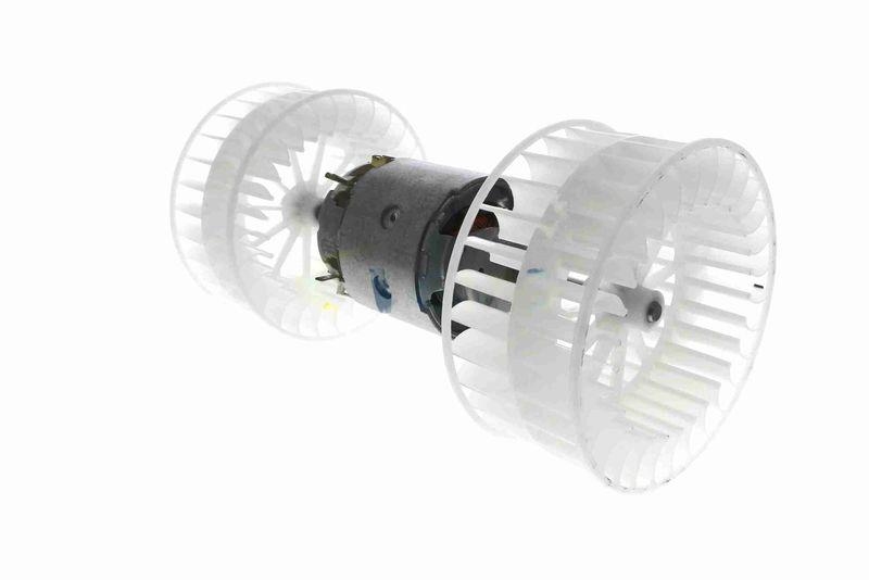 VEMO V30-03-1715 Innenraumgebl&auml;se 2 Offene L&iquest;Fterr&bdquo;Der 2 Offene L&uuml;fterr&auml;de f&uuml;r MERCEDES-BENZ