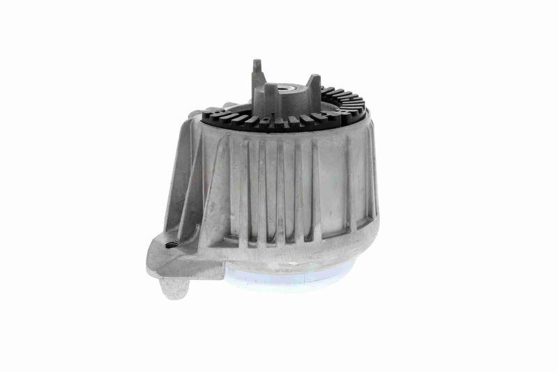 VAICO V30-7538 Lagerung, Motor links f&uuml;r MERCEDES-BENZ
