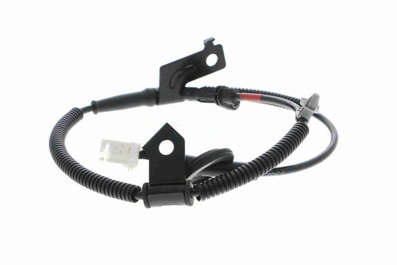 VEMO V52-72-0172 Sensor, Raddrehzahl f&uuml;r HYundAI