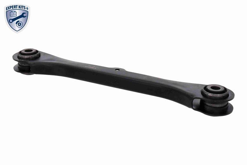 VAICO V95-0655 Lenker, Radaufh&auml;ngung f&uuml;r VOLVO