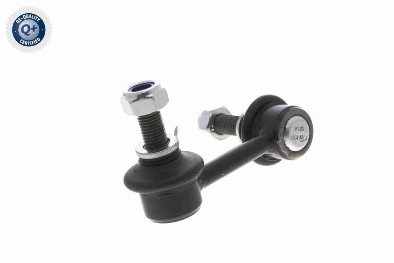 ACKOJA A26-1184 Stange/Strebe, Stabilisator Vorderachse f&uuml;r HONDA