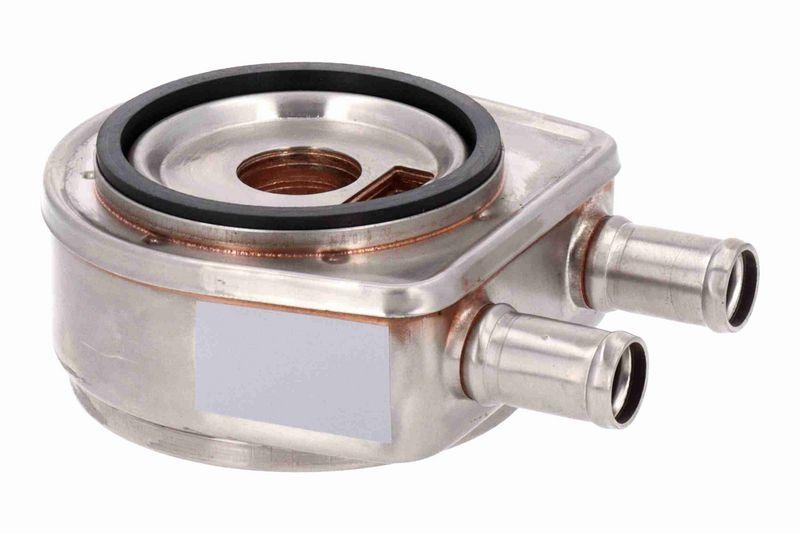 ACKOJA A32-60-0006 Ölkühler, Motoröl für MAZDA