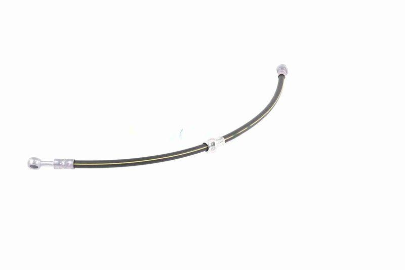 ACKOJA A38-0478 Bremsschlauch für NISSAN