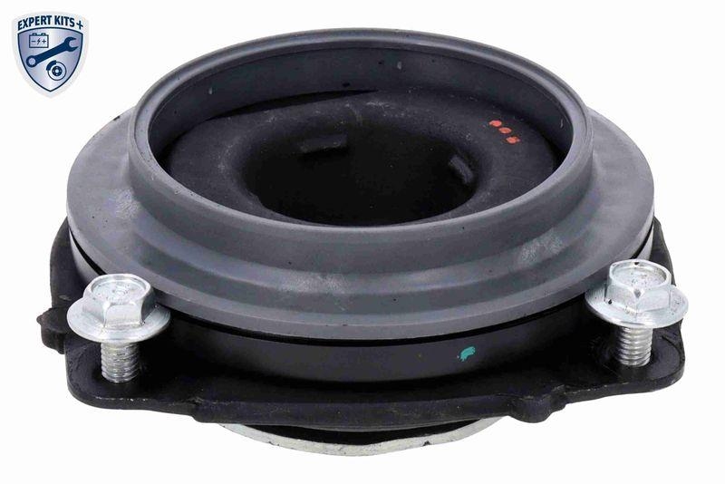 ACKOJA A38-9993 Federbeinstützlager Vorderachse für NISSAN