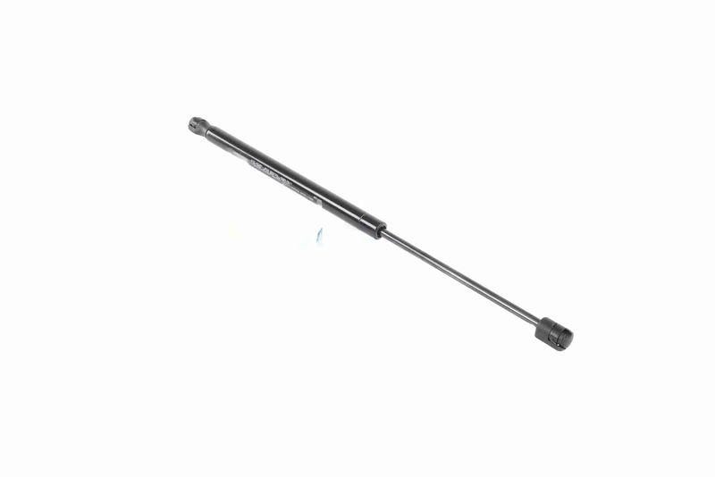 ACKOJA A53-0150 Gasfeder, Koffer-/Laderaum für KIA