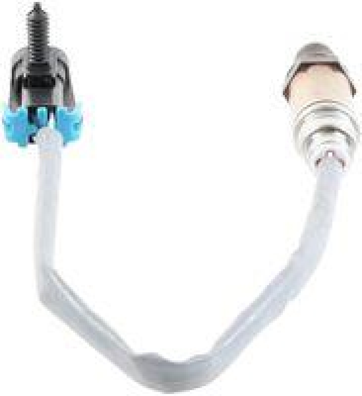 Bosch F 00H L00 357 Lambdasonde