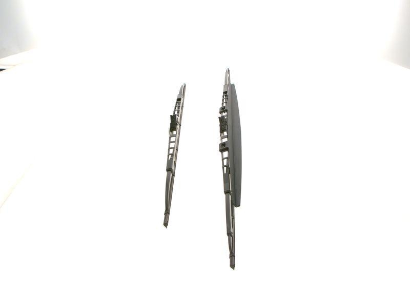 B-Ware BOSCH 3 397 010 301 Wischblatt 706S Twin Scheibenwischer 700/500 mm