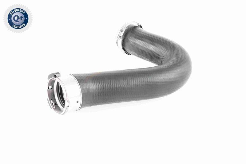VAICO V10-3782 Ladeluftschlauch f&uuml;r VW