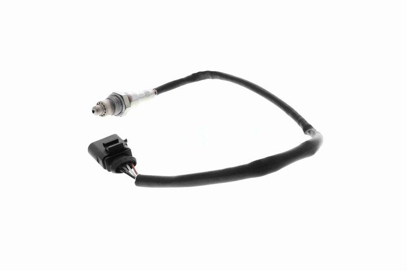 VEMO V10-76-0096 Lambdasonde f&uuml;r VW