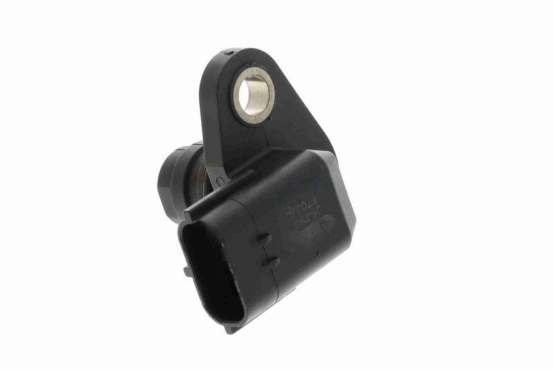 VEMO V25-72-0201 Sensor, Nockenwellenposition 3-Polig für FORD