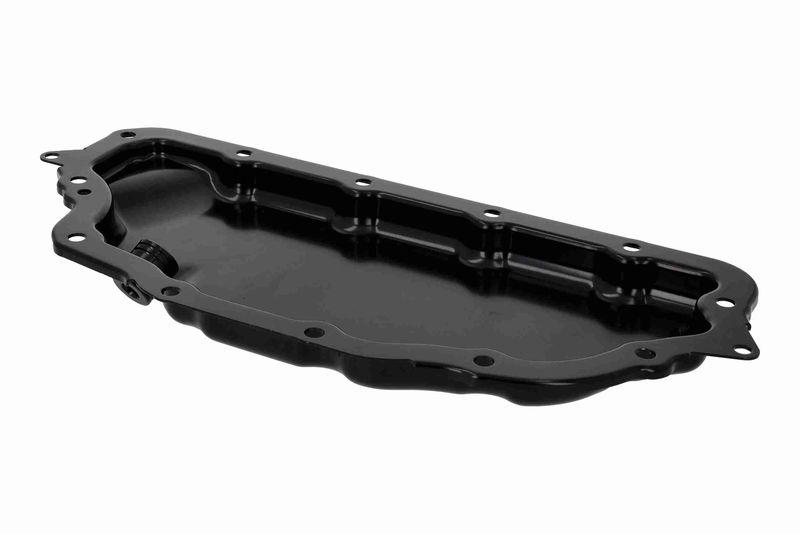 VAICO V30-3855 &Ouml;lwanne f&uuml;r MERCEDES-BENZ