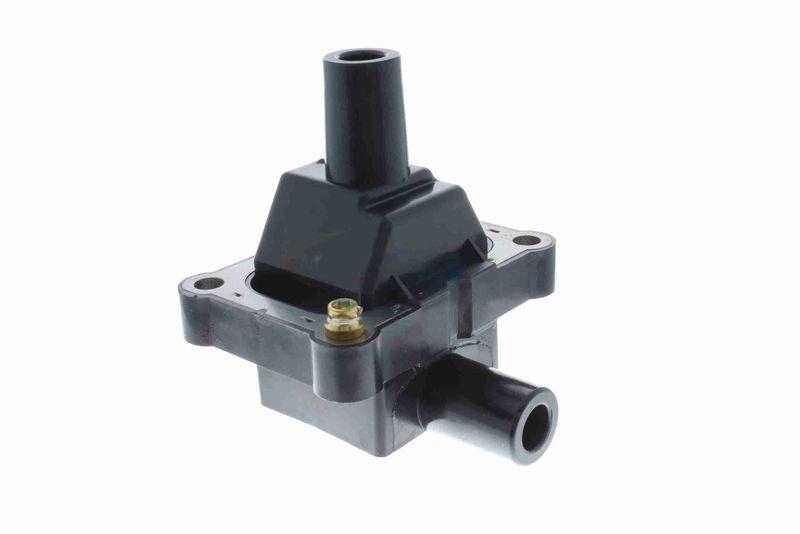 VEMO V30-70-0012 Z&uuml;ndspule Fahrzeuge mit Z&uuml;ndverteiler f&uuml;r MERCEDES-BENZ