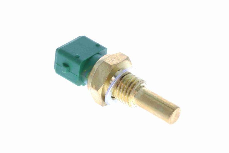 VEMO V32-72-0003 Sensor, K&uuml;hlmitteltemperatur M12 x 1,5 2-Polig / mit Dichtung f&uuml;r MAZDA