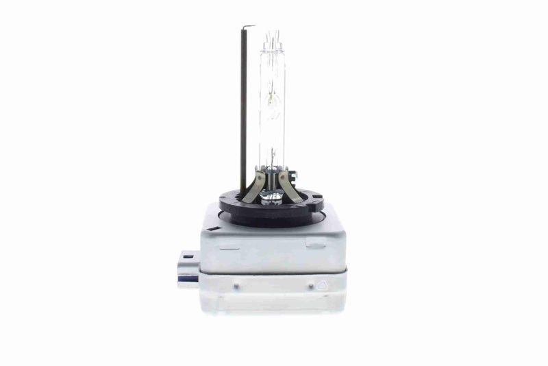 VEMO V99-84-0061 Gl&uuml;hlampe, Hauptscheinwerfer 42V, 25W, D8S, 4300K