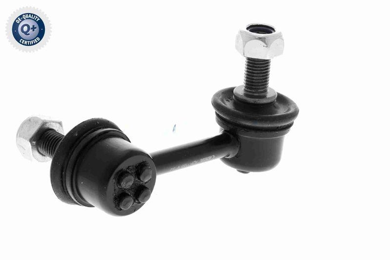 ACKOJA A26-1185 Stange/Strebe, Stabilisator Vorderachse für HONDA