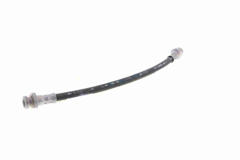ACKOJA A38-0479 Bremsschlauch f&uuml;r NISSAN