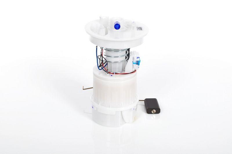 BOSCH 0 986 580 951 Kraftstoff-F&ouml;rdereinheit