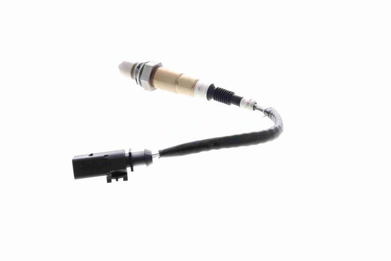VEMO V10-76-0097 Lambdasonde 4-Polig / 300 mm f&uuml;r VAG