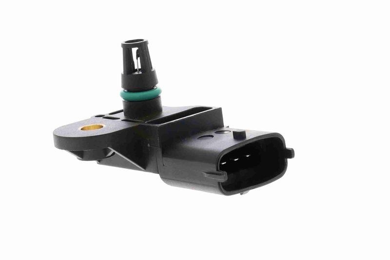 VEMO V25-72-0204 Sensor, Saugrohrdruck für FORD