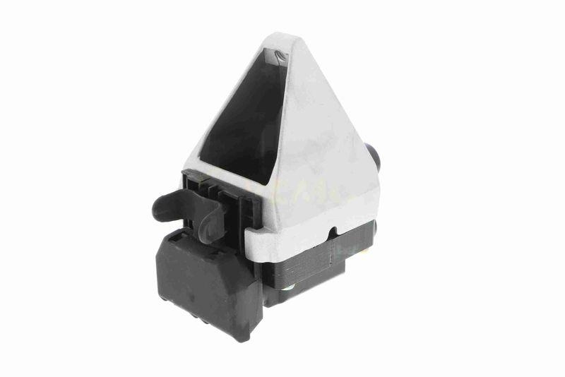 VEMO V30-70-0013 Z&uuml;ndspule f&uuml;r MERCEDES-BENZ