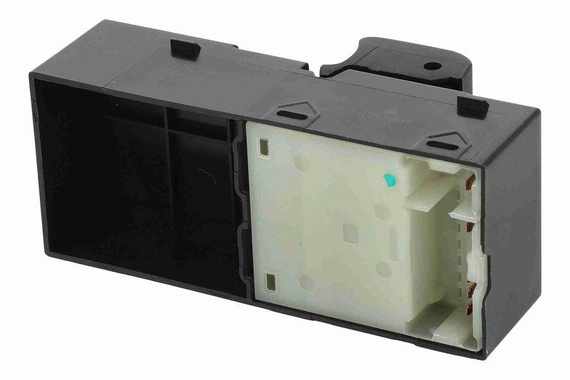 VEMO V38-73-0076 Schalter, Fensterheber f&uuml;r NISSAN